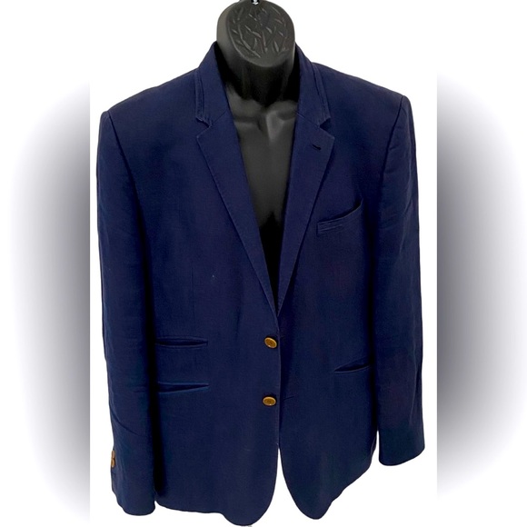 Ted Baker Blazer